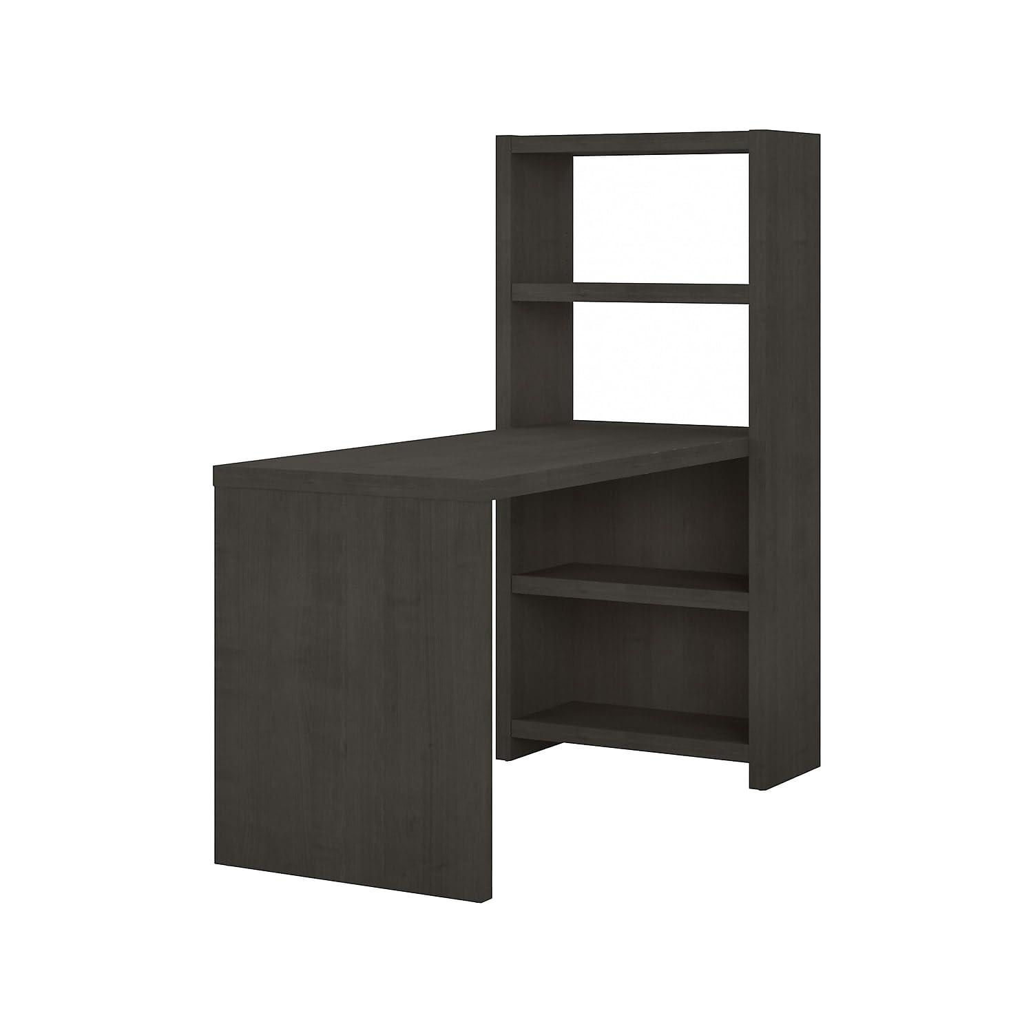 Echo Desk
