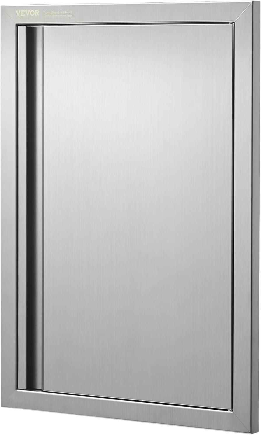 VEVOR VEVOR 30'' 2 Outdoor Kitchen