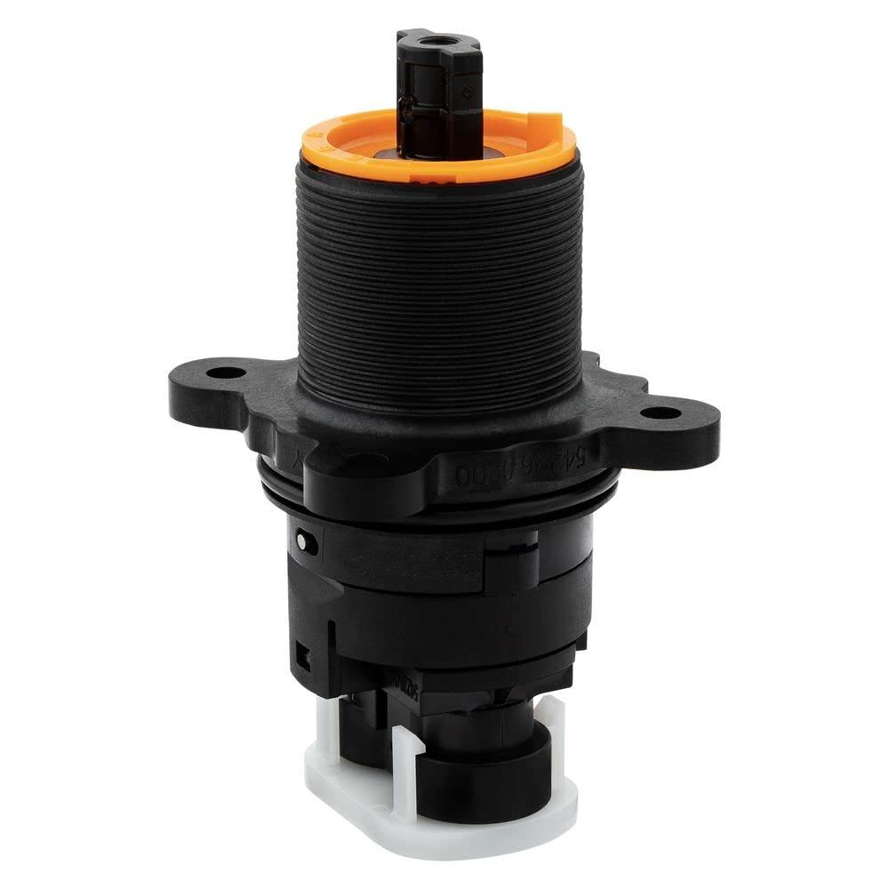 Pfister 974-5319 0X8 Shower Valve Cartridge