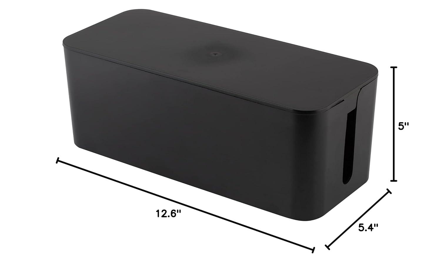 Simplify Simplify Cable Organizer