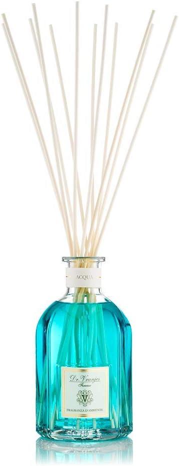 Dr. Vranjes Reed Diffuser Acqua  250ml
