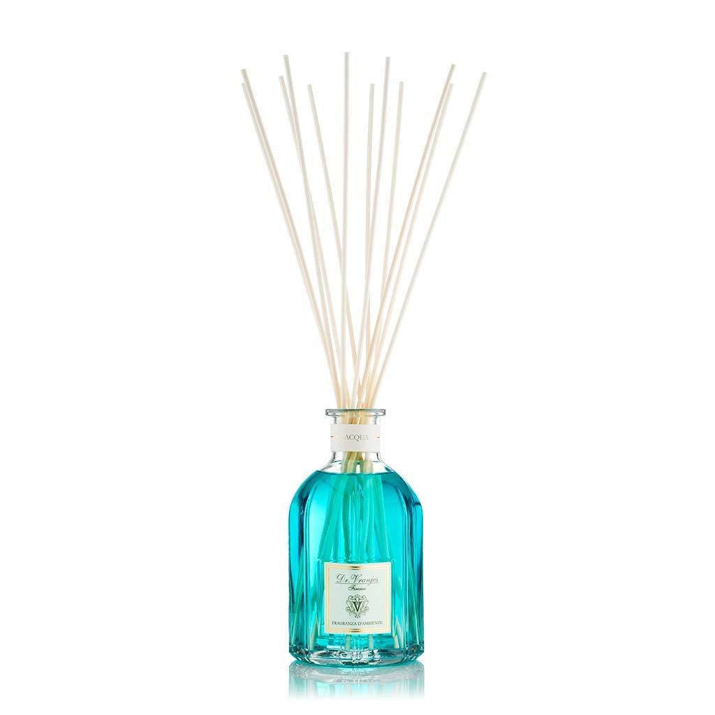 Dr. Vranjes Reed Diffuser Acqua  250ml