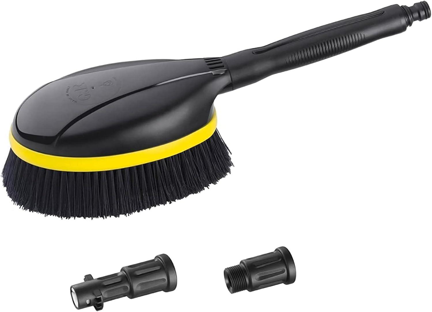 Karcher Universal Rotating Wash Brush