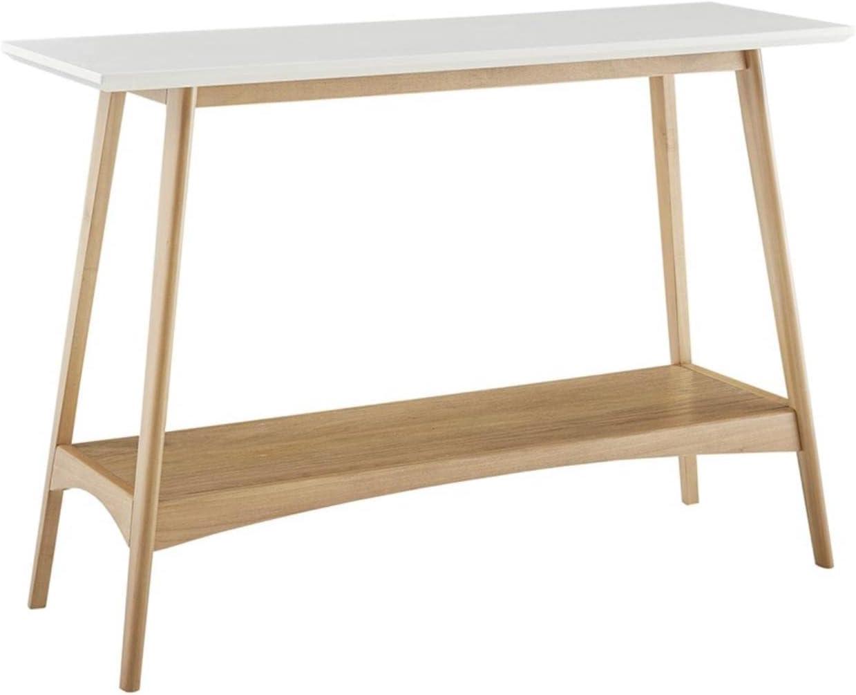 Parker 48" Console Table