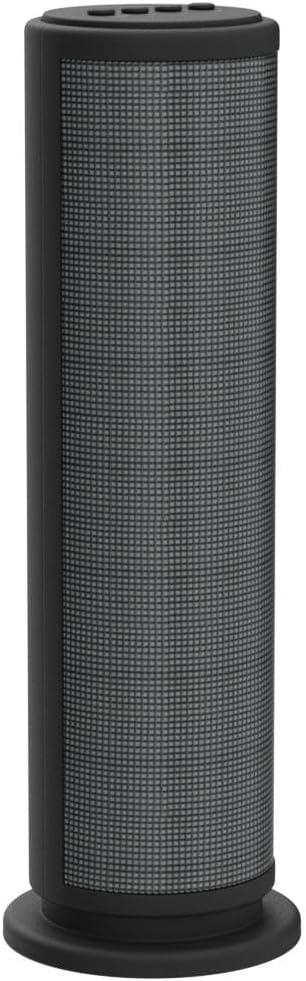 Monolith LED Tower Shaped Party Wireless Speaker