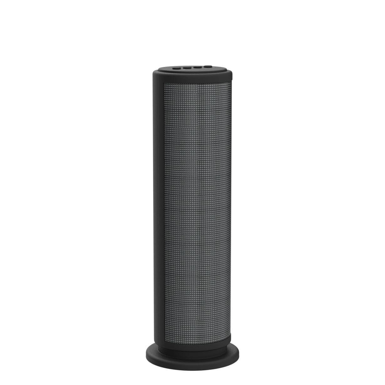 Monolith LED Tower Shaped Party Wireless Speaker