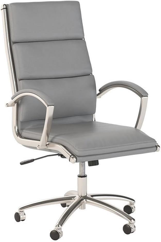 400 Series Conference Chair