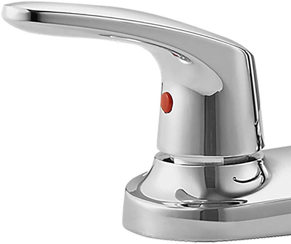 American Standard Colony Pro Kitchen Faucet