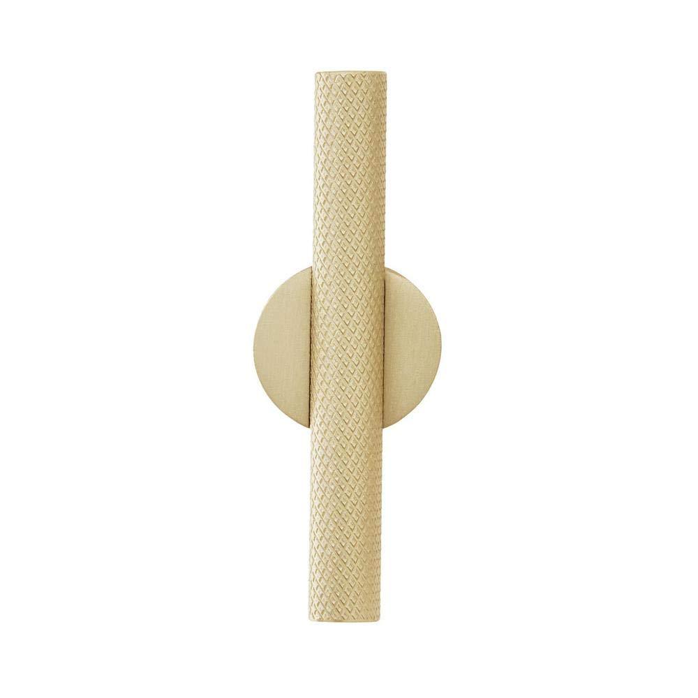 Transcendent 5/8" Center to Center Bar Pull