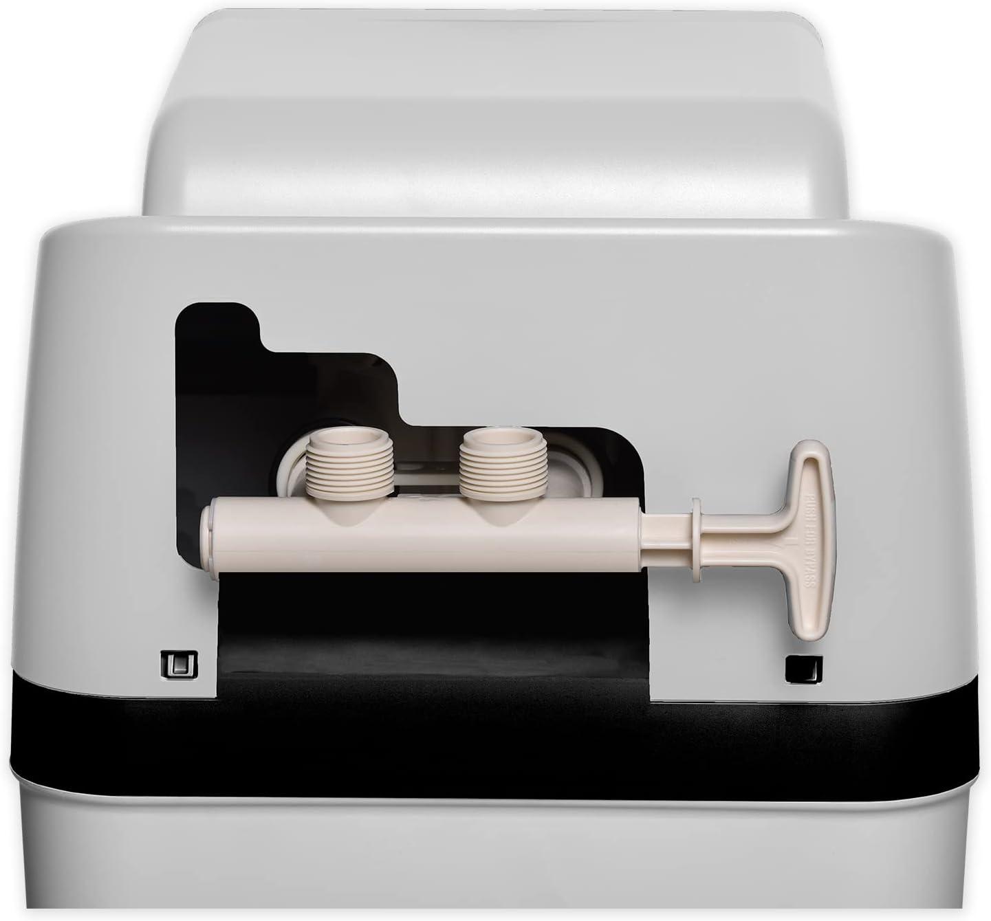 KENMORE 32000 Grain Water Softener