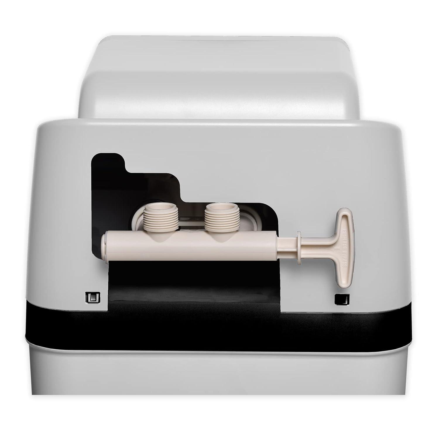 KENMORE 32000 Grain Water Softener