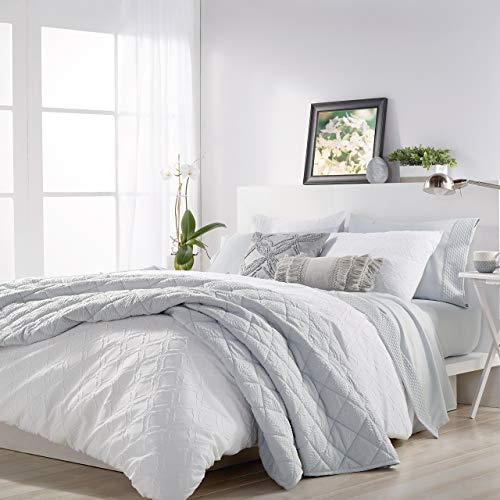 Drum Modern & Contemporary Comforter Set