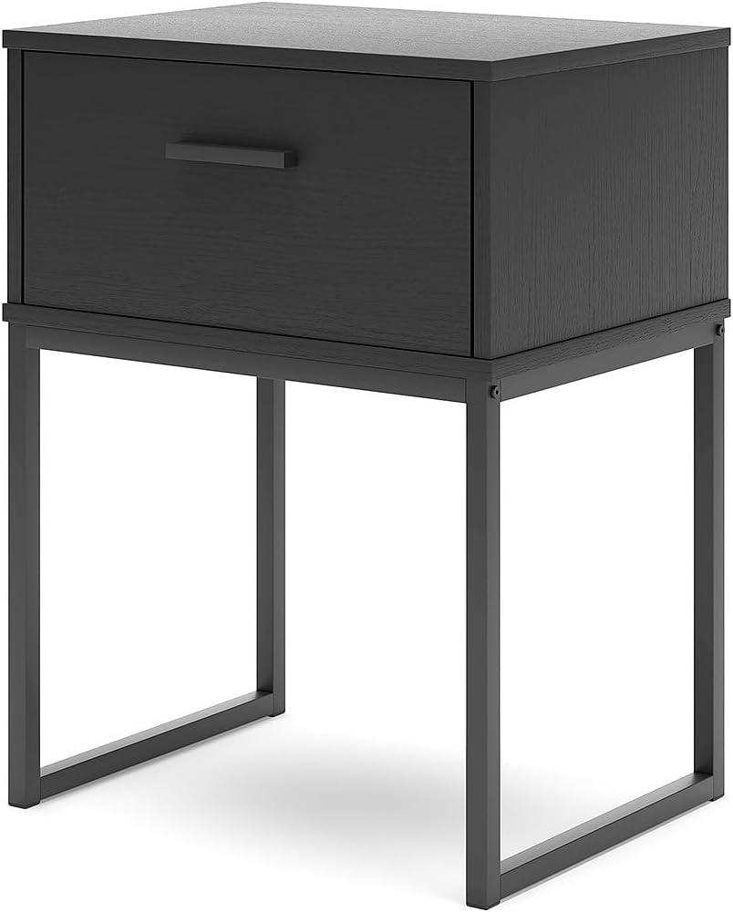 Laiken Nightstand