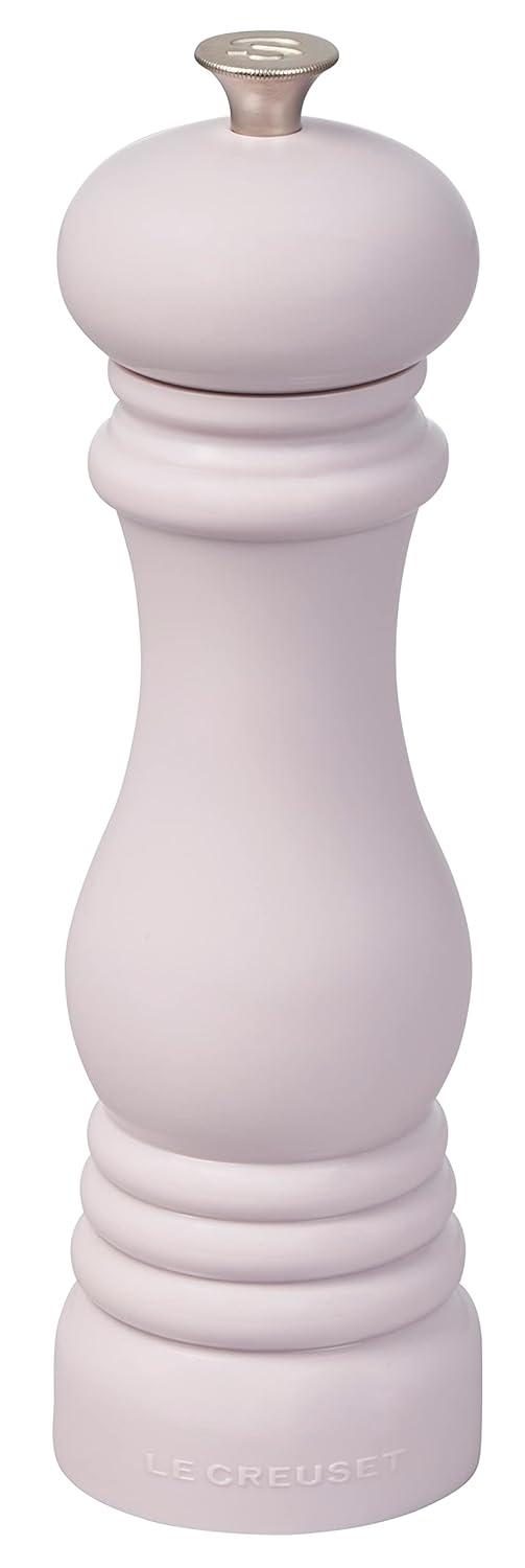 Le Creuset Salt Mill