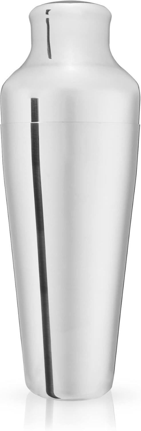 Harrison Parisian Cocktail Shaker