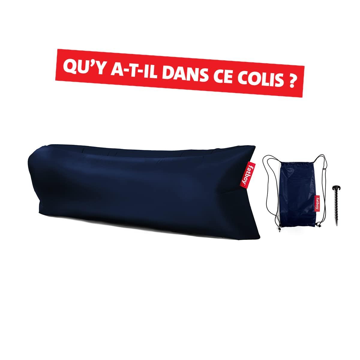 Lamzac® Inflatable Chair