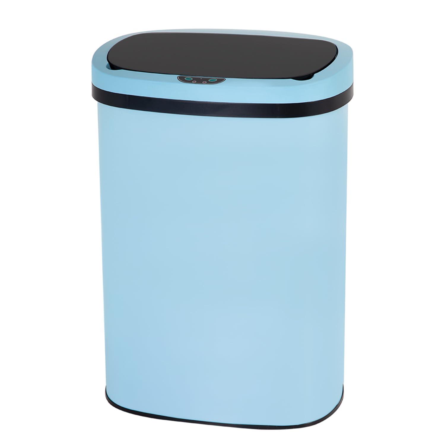 FDW Kitchen Trash Can