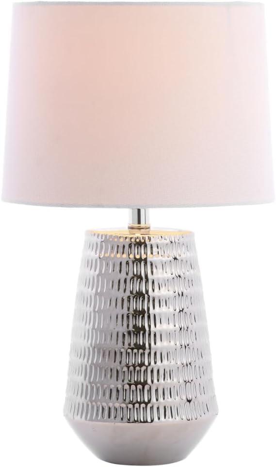 Stark Table Lamp  - Safavieh