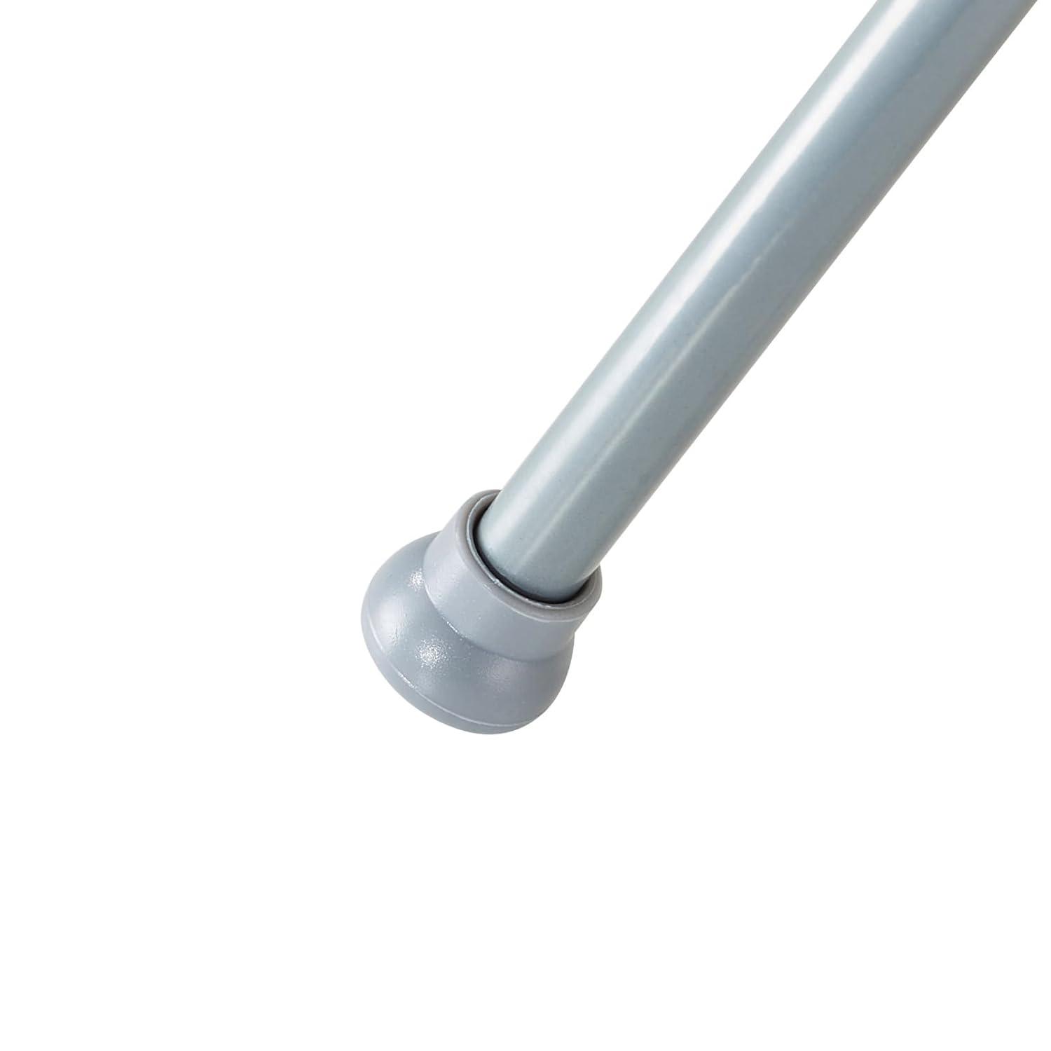 VEVOR Metal Tabletop Ironing Board