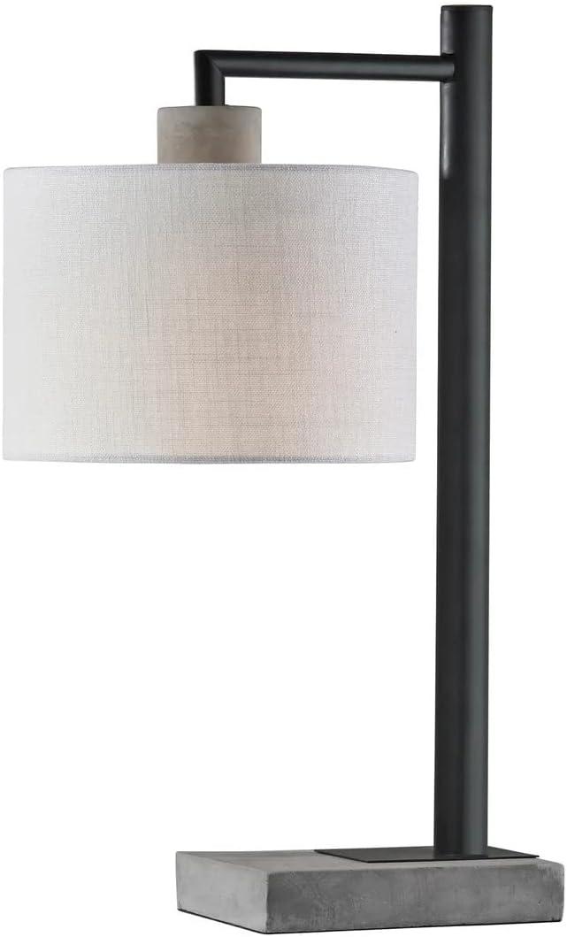 Chauncey Table Lamp (23")