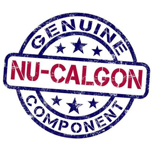 Nu-Calgon iWave-R ION Generator # 4900-20