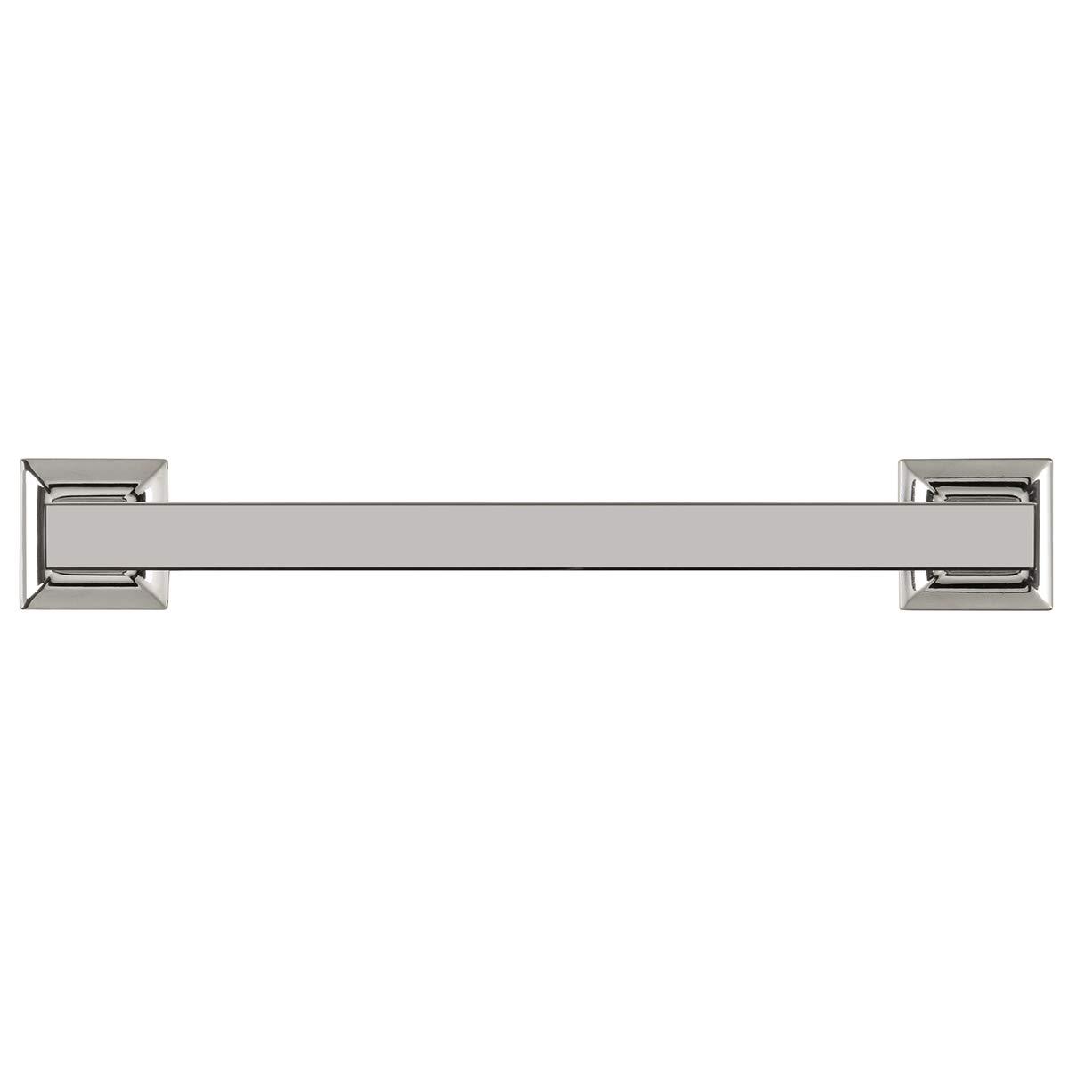 Studio 8" Center to Center Bar/Handle Pull