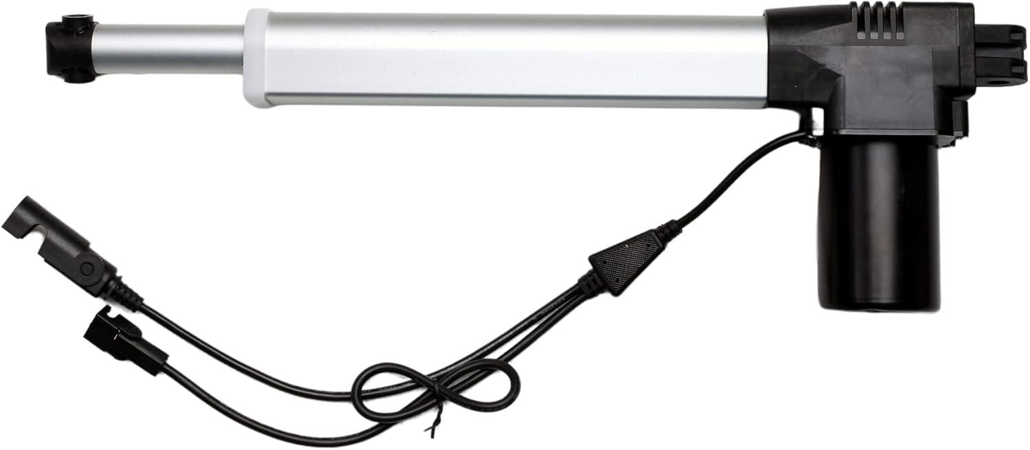 RMT R8112 Motor Linear Actuator for Power Recliner Lift Chair Electric Sofa