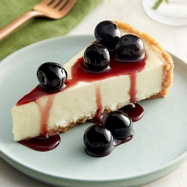 Luxardo Original Maraschino Cherries in Rich Marasca Syrup