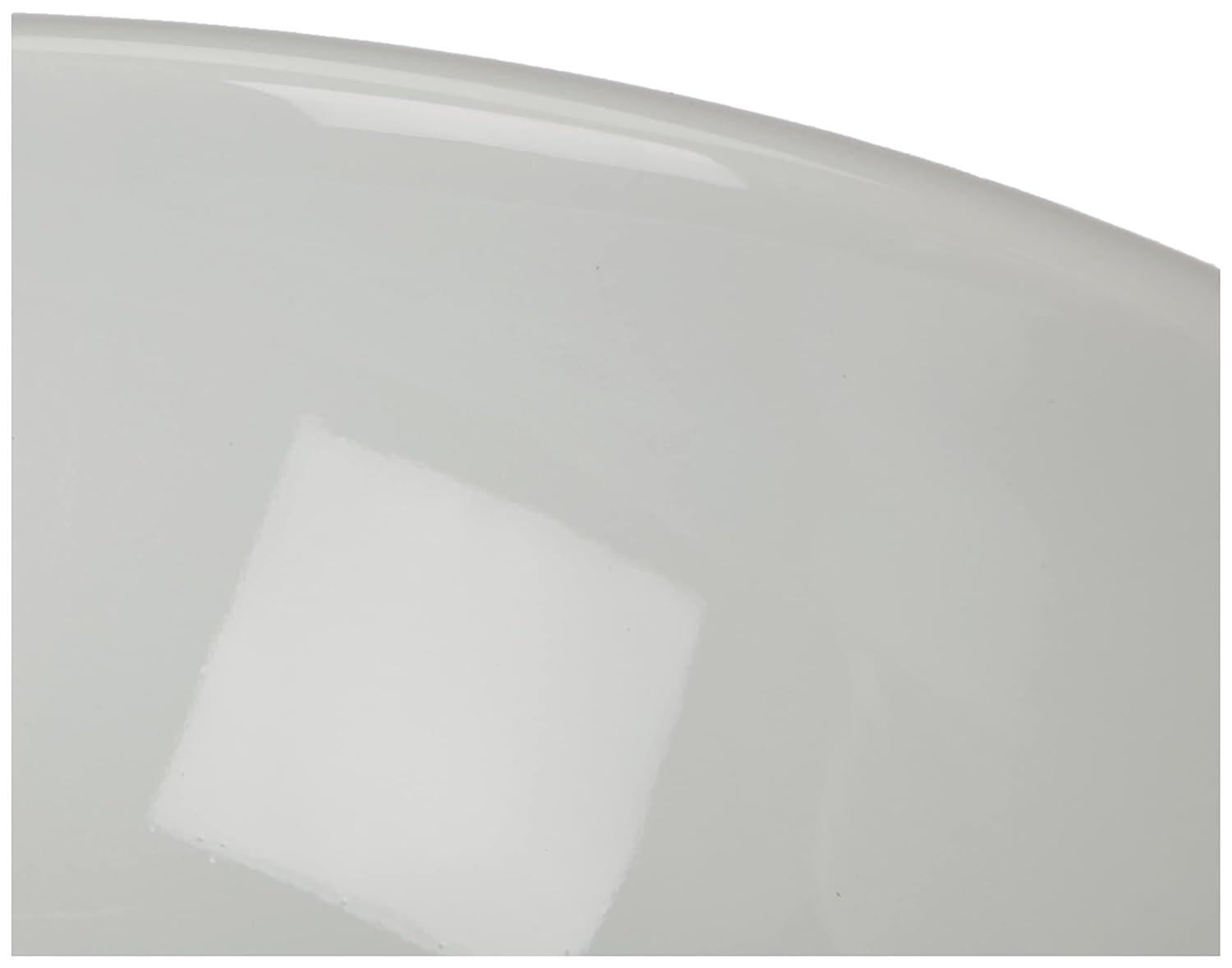 Alessi PlateBowlCup Serving Bowl