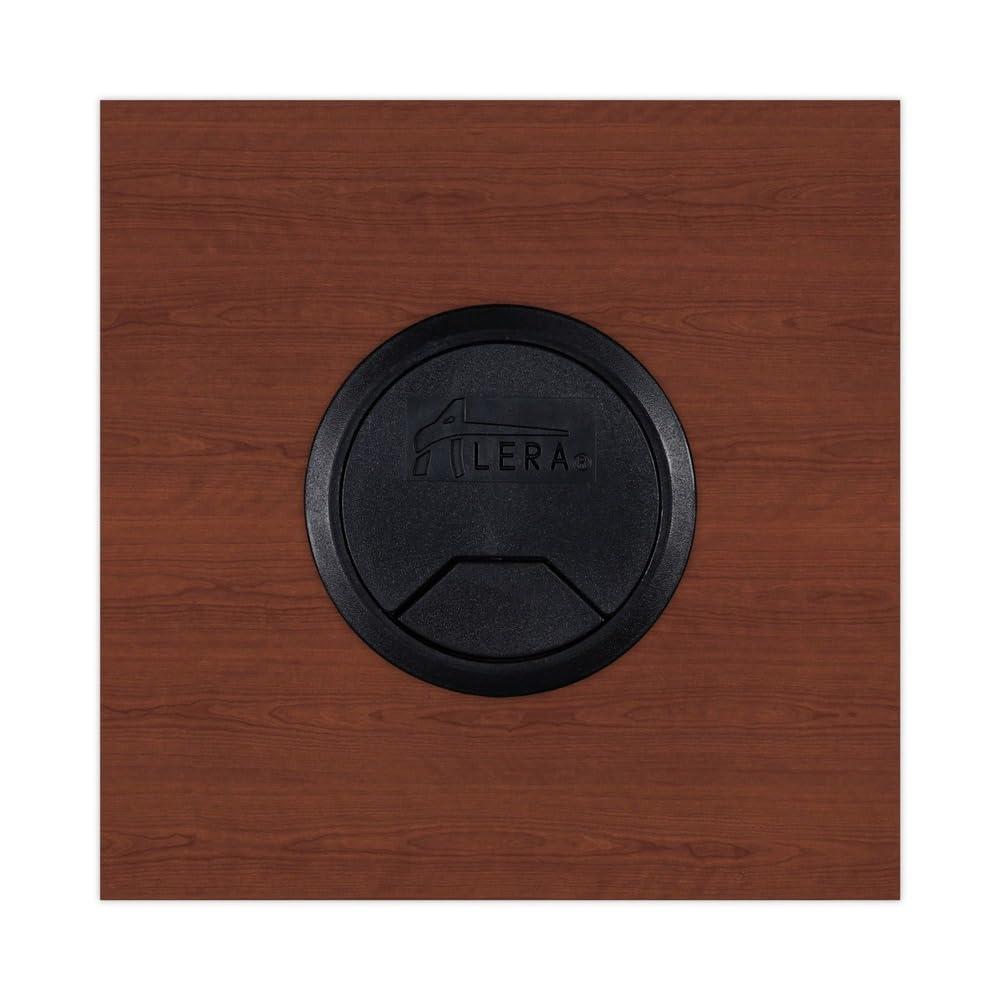Valencia Series Desk Shell