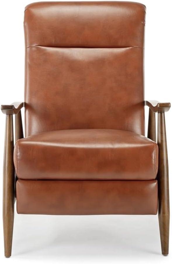 Imona Recliner