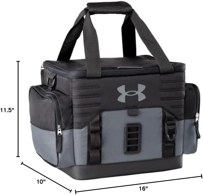 Under Armour Sideline Cooler
