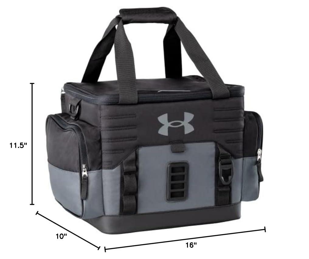 Under Armour Sideline Cooler