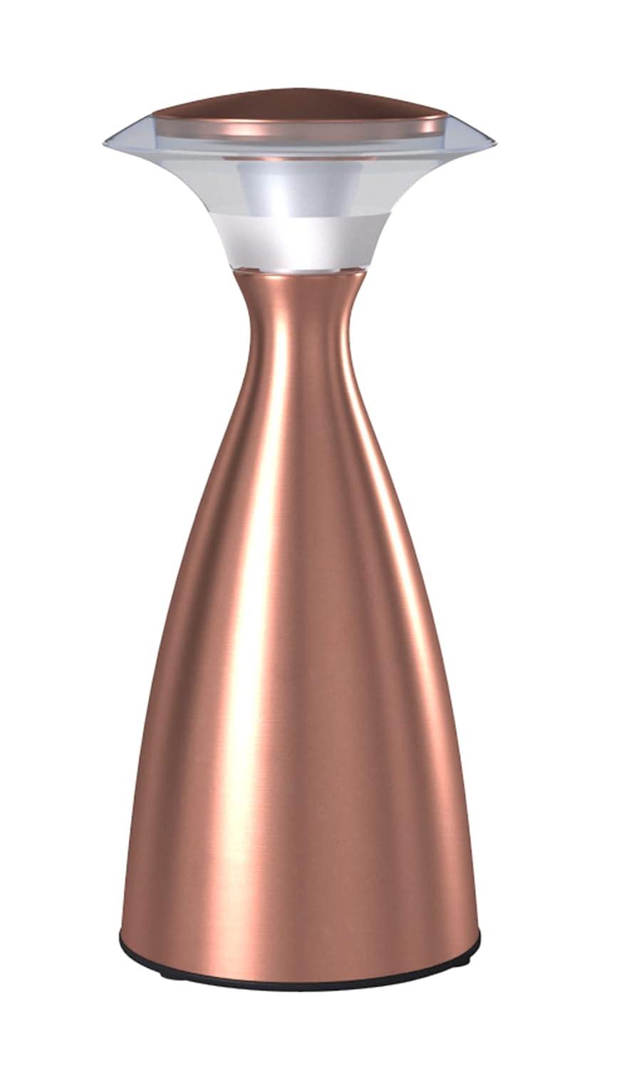 Lanterna Lux - Copper
