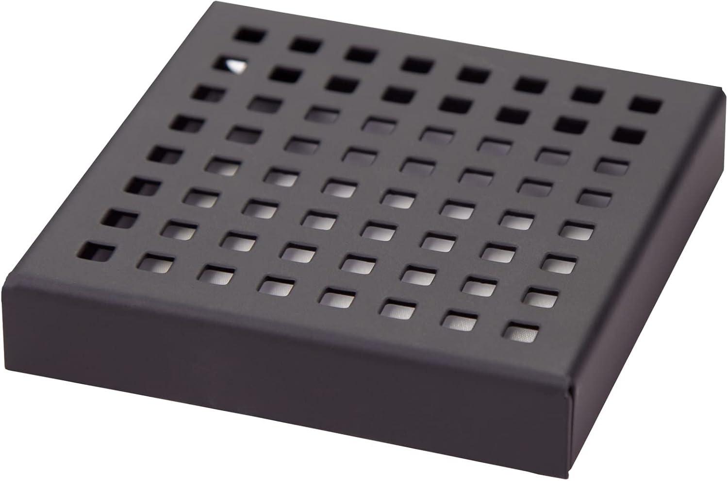 Design House Grid Shower Drain 542852-MB