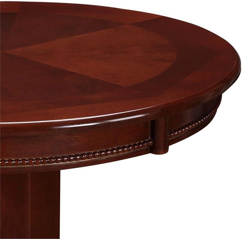 Florence Pub Table - Boraam Industries