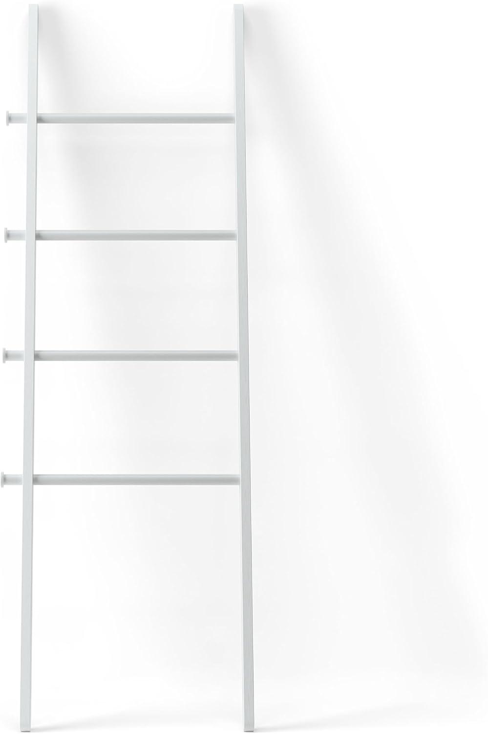 60'' Blanket Ladder