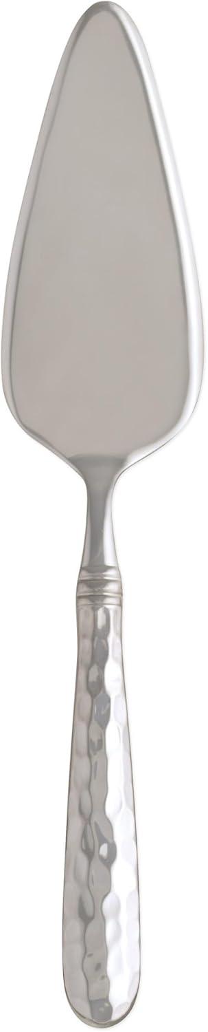 Martellato Pastry Server