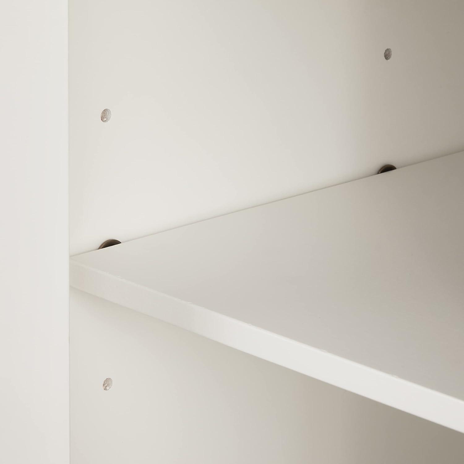 Tara 61'' Sideboard