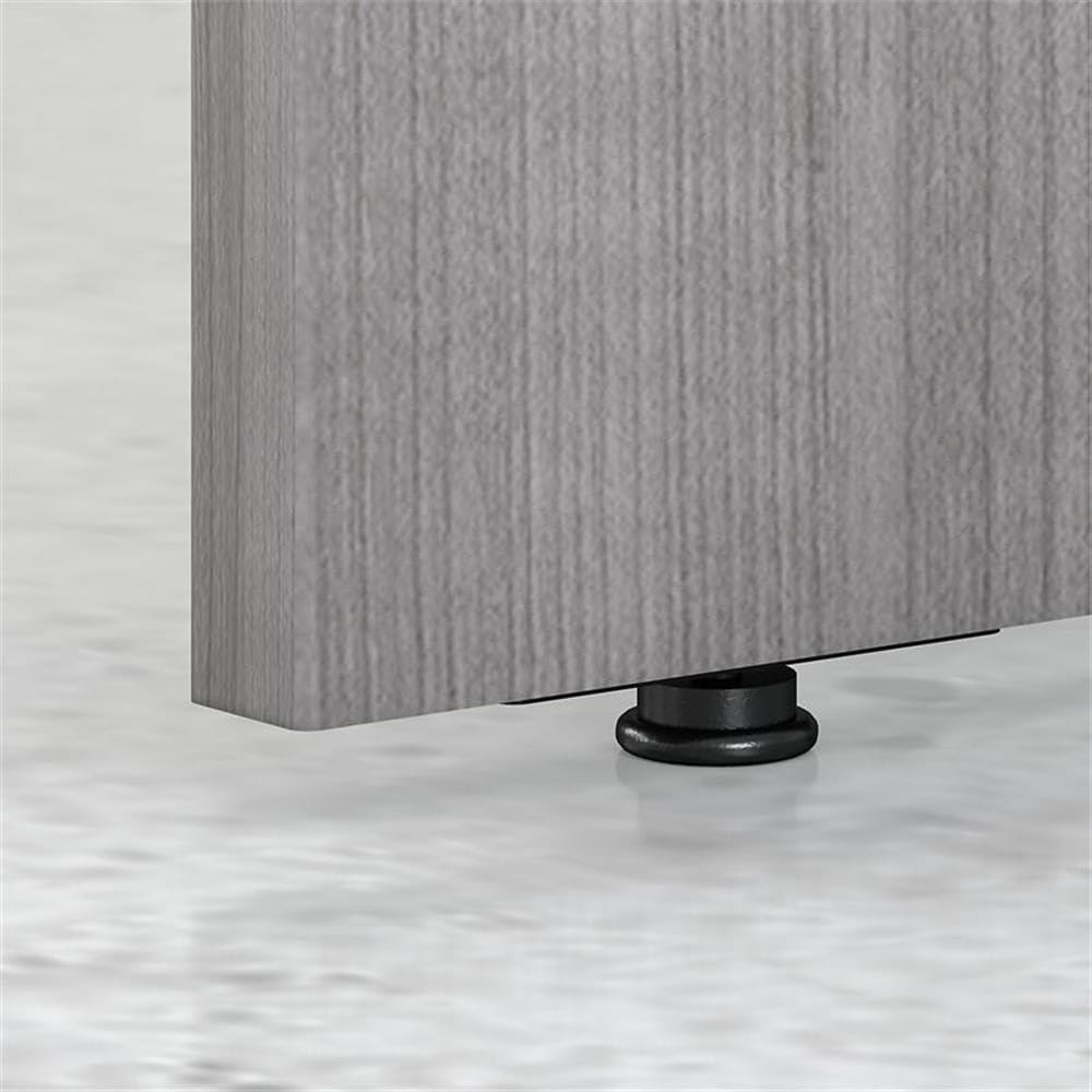 Studio C Writing Desk
