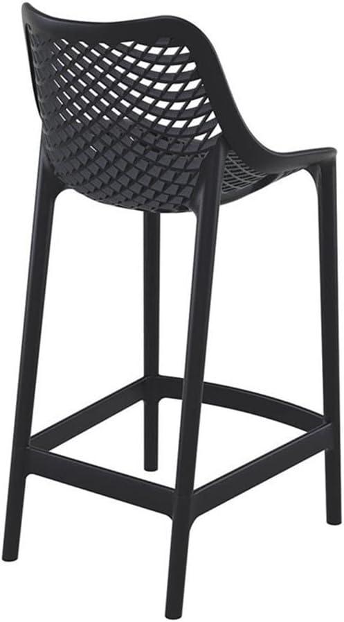 Farrah Patio Bar Stool