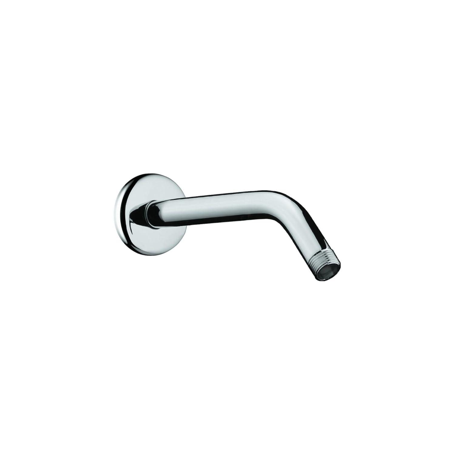 Showerarm Standard 9"