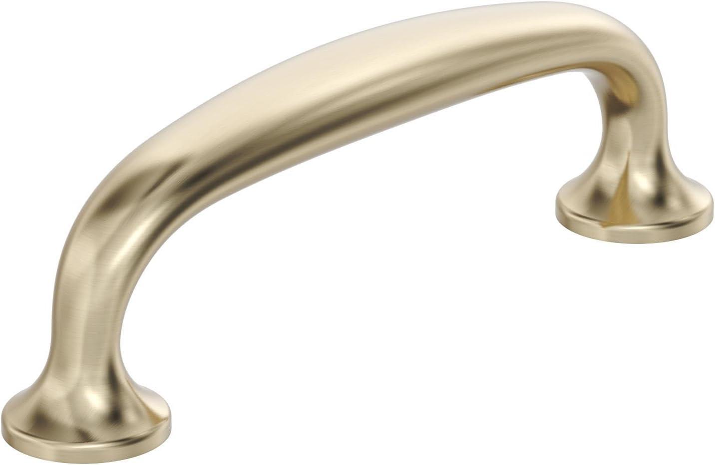 Amerock Renown Cabinet or Drawer Pull