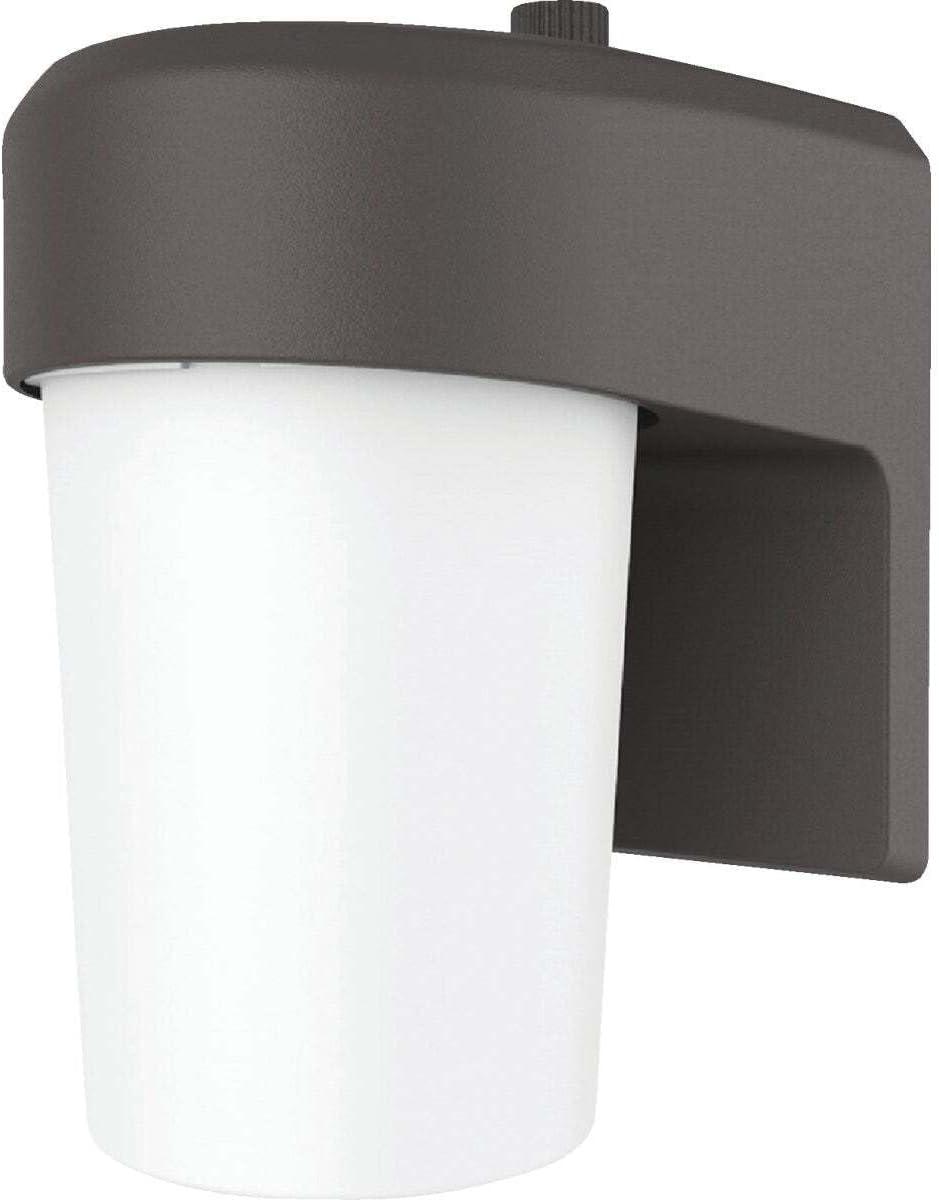 Cooper Lighting LLC Cooper Lighting LLC Outdoor LED Flood Light