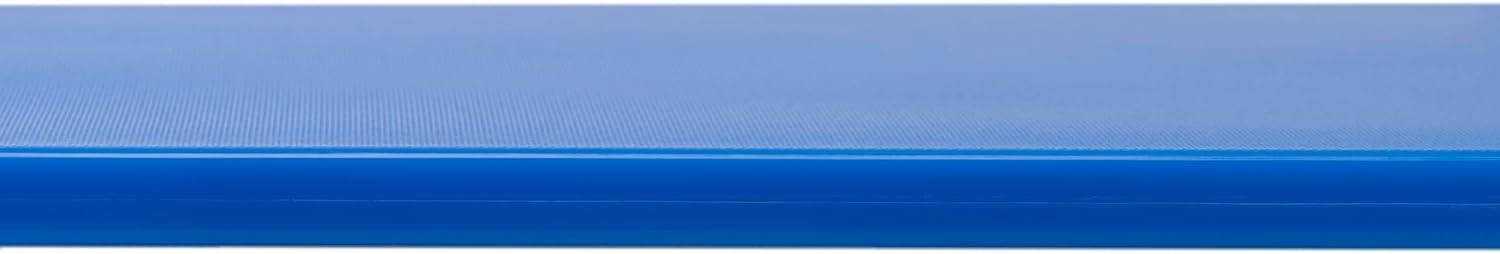 Winco Winco Cutting Board