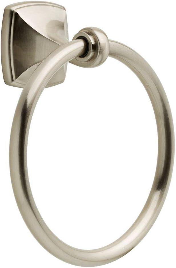 Amaya Towel Ring