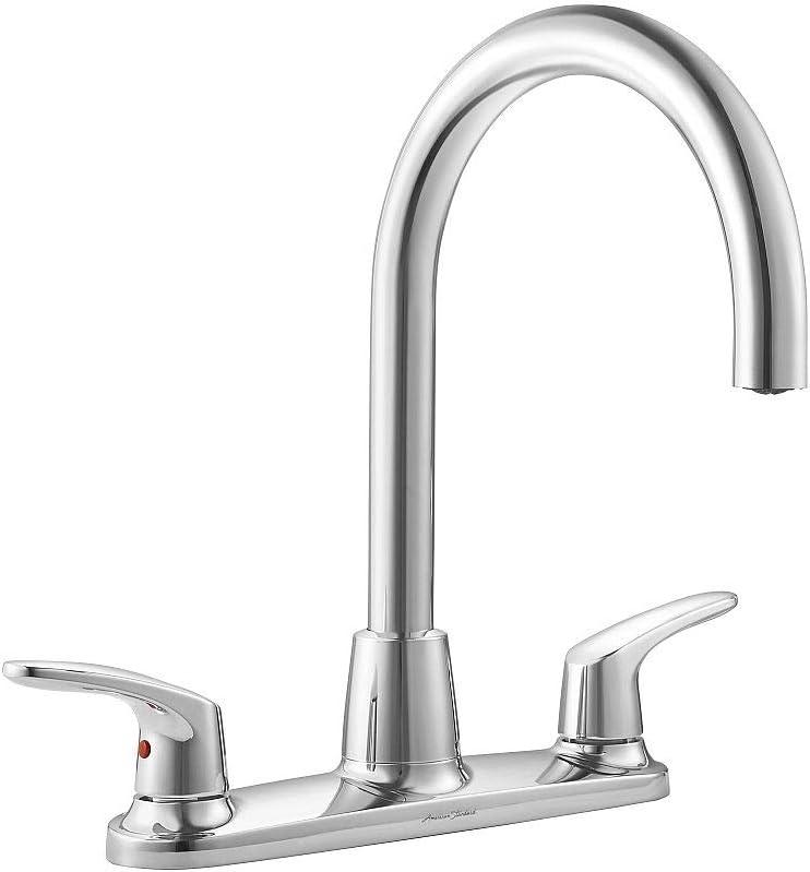 American Standard Colony Pro Kitchen Faucet