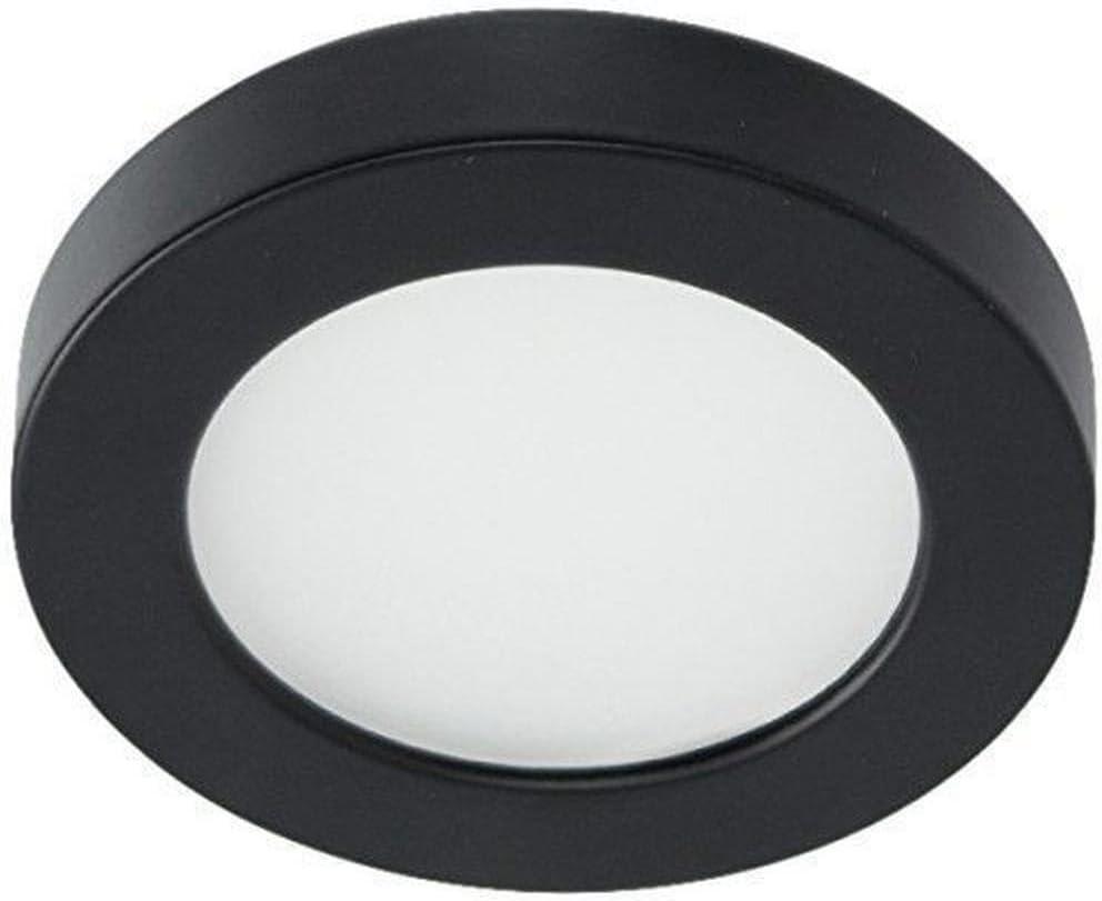 LED Under Cabinet Recessed Light