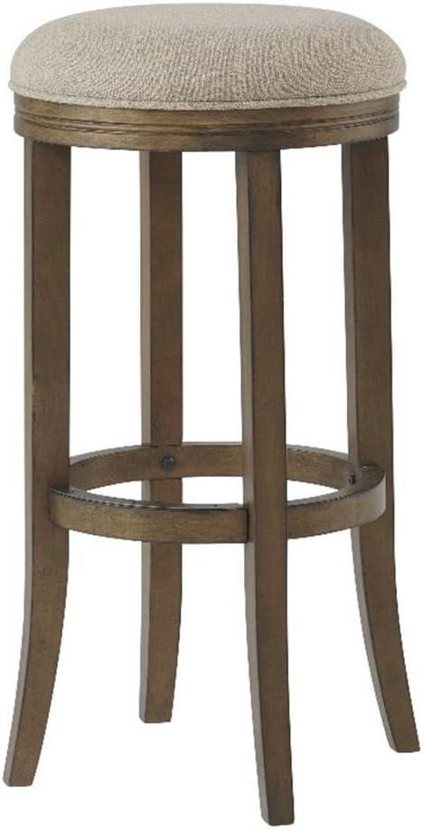 Natick Counter Stool