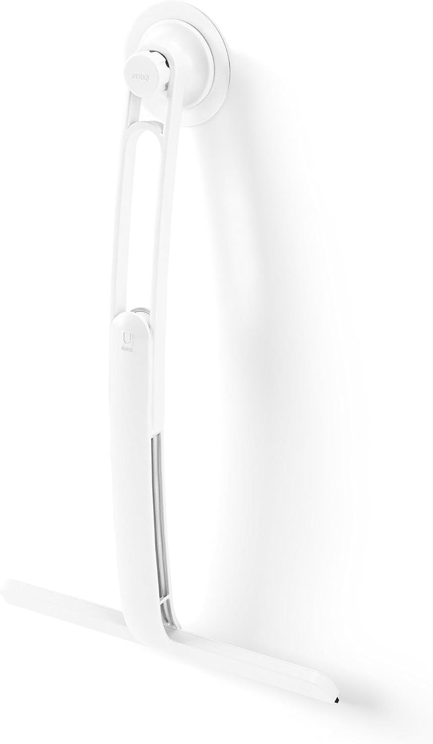 Umbra Flex Adhesive Squeegees